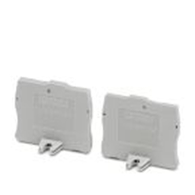 3249010 Phoenix Contact product image